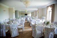 Wolfsbrunnen 21 restaurant